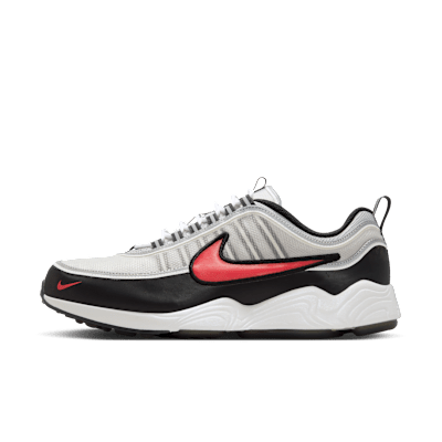 Nike Air Zoom Spiridon Men's Shoes. Nike JP